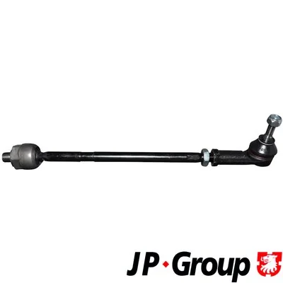 Tie Rod